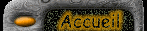 Accueil
