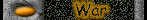 WAR